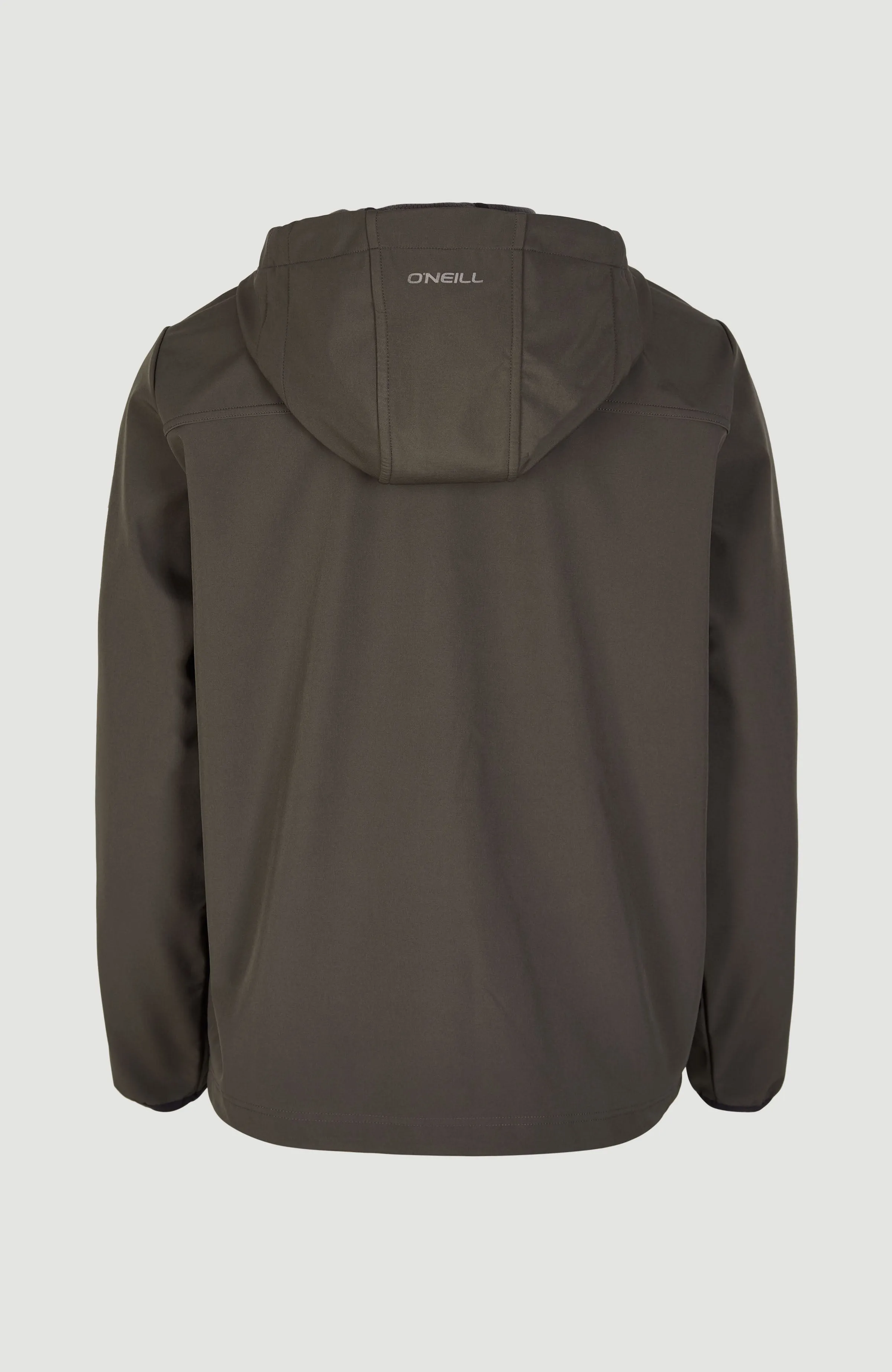 Spire Jacke | Raven