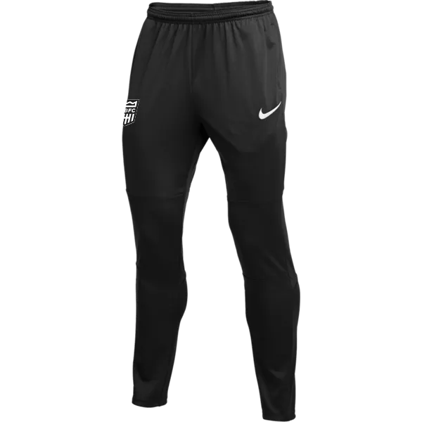ST BARNABAS FOOTBALL CLUB  Youth Park 20 Track Pants