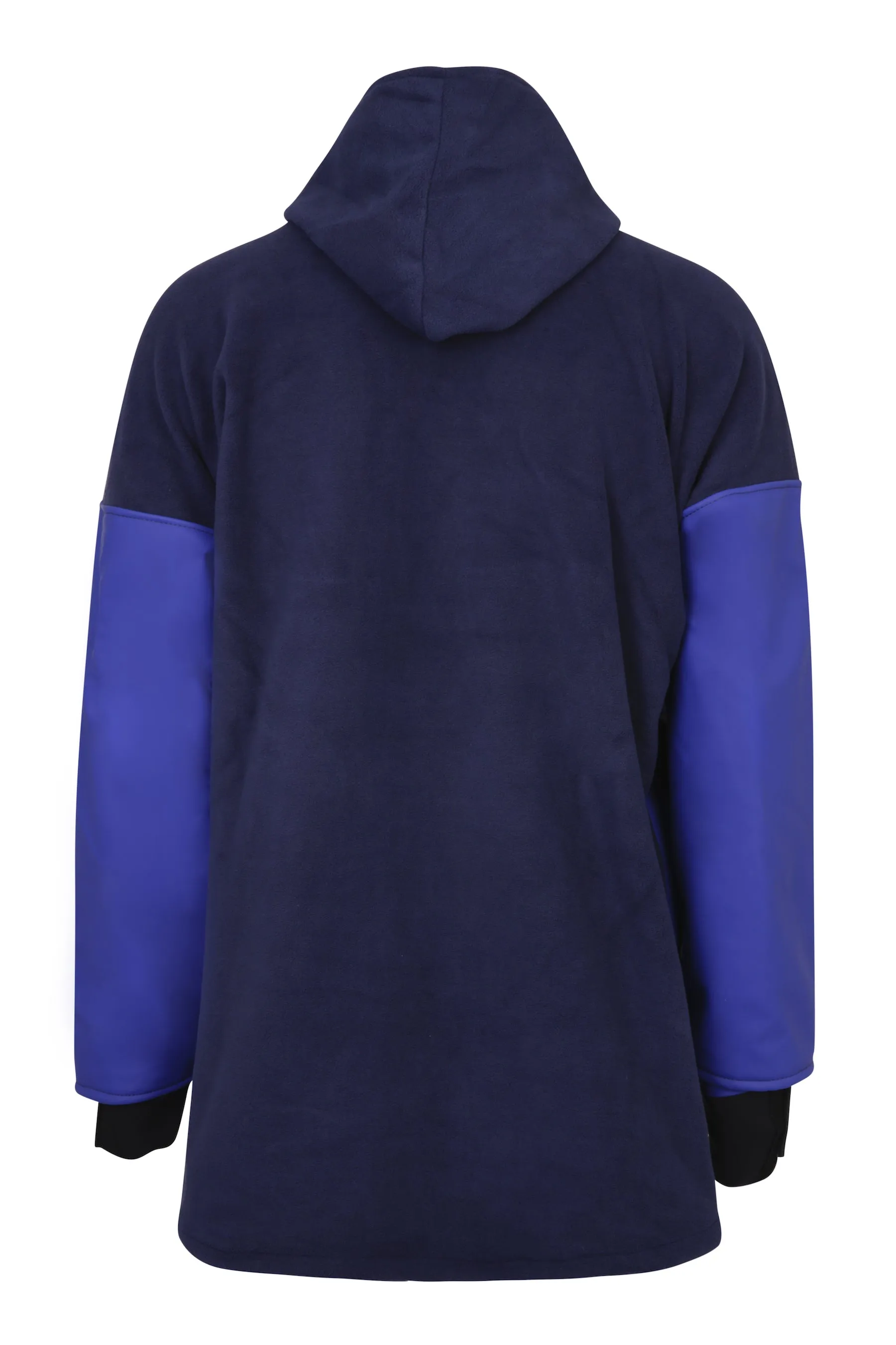 Stormline Atlantic 809 Fleece/PVC Pullover