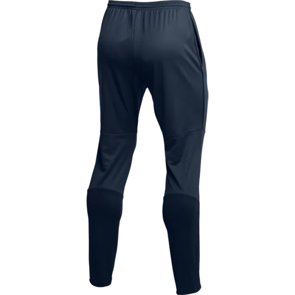 SUSAK FOOTBALL ACADEMY  Men's Nike Dri-FIT Park 20 Track Pants