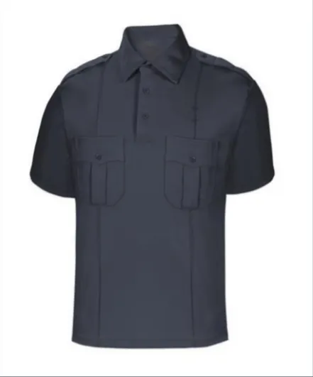SWAT Men's Uniform Shirts