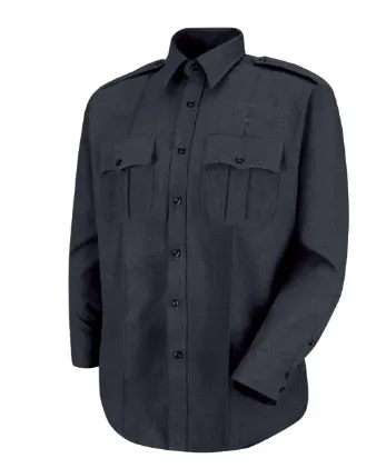 SWAT Men's Uniform Shirts