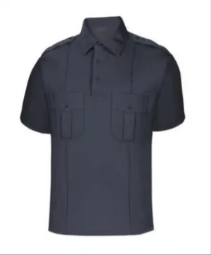 SWAT Men's Uniform Shirts