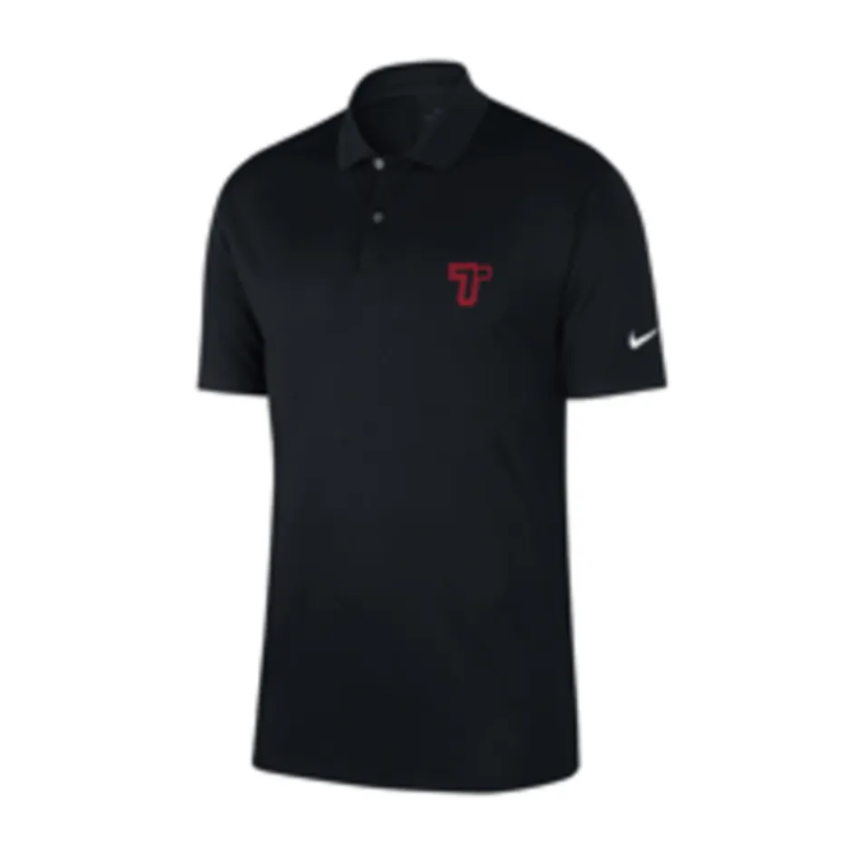 T7 Tkachuk's Captains Polo (Nike)