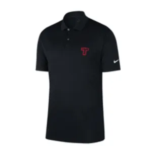 T7 Tkachuk's Captains Polo (Nike)