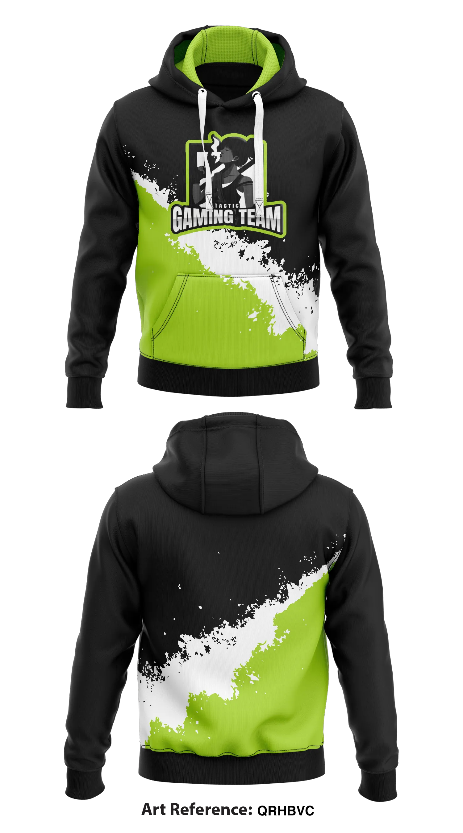 Tactic Store 1  Core Men's Hooded Performance Sweatshirt - qrHbvc