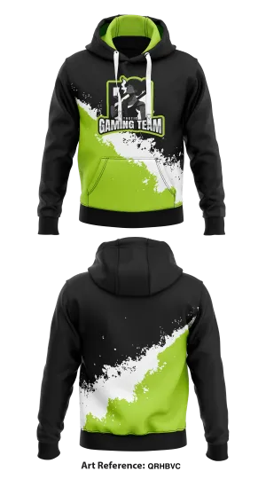 Tactic Store 1  Core Men's Hooded Performance Sweatshirt - qrHbvc