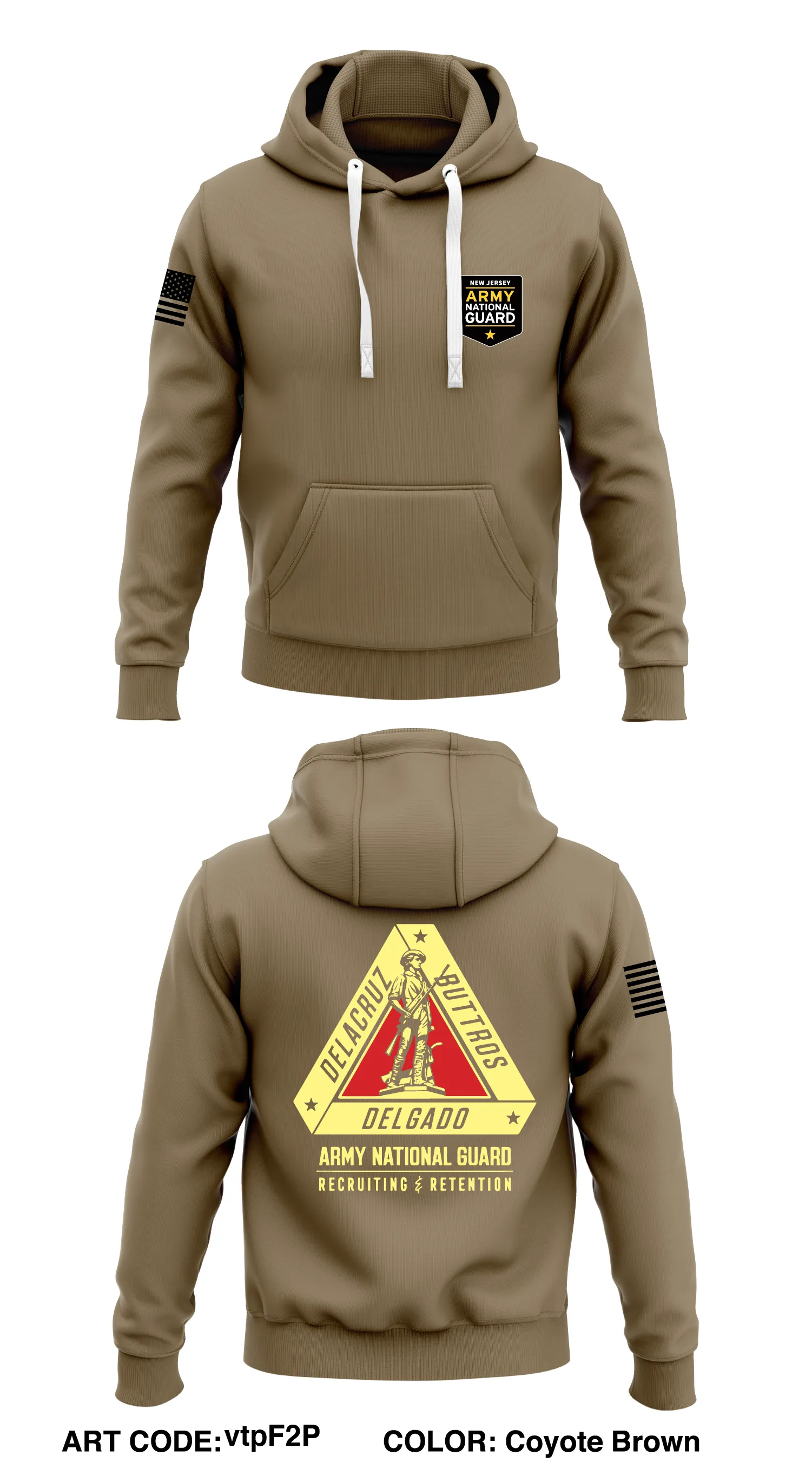 Team Riverdale Store 1  Core Men's Hooded Performance Sweatshirt - vtpF2P