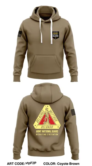 Team Riverdale Store 1  Core Men's Hooded Performance Sweatshirt - vtpF2P