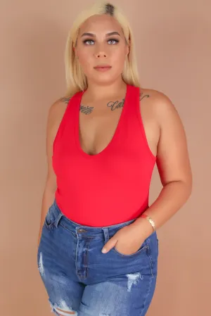 TIME DIFFERENCE BODYSUIT