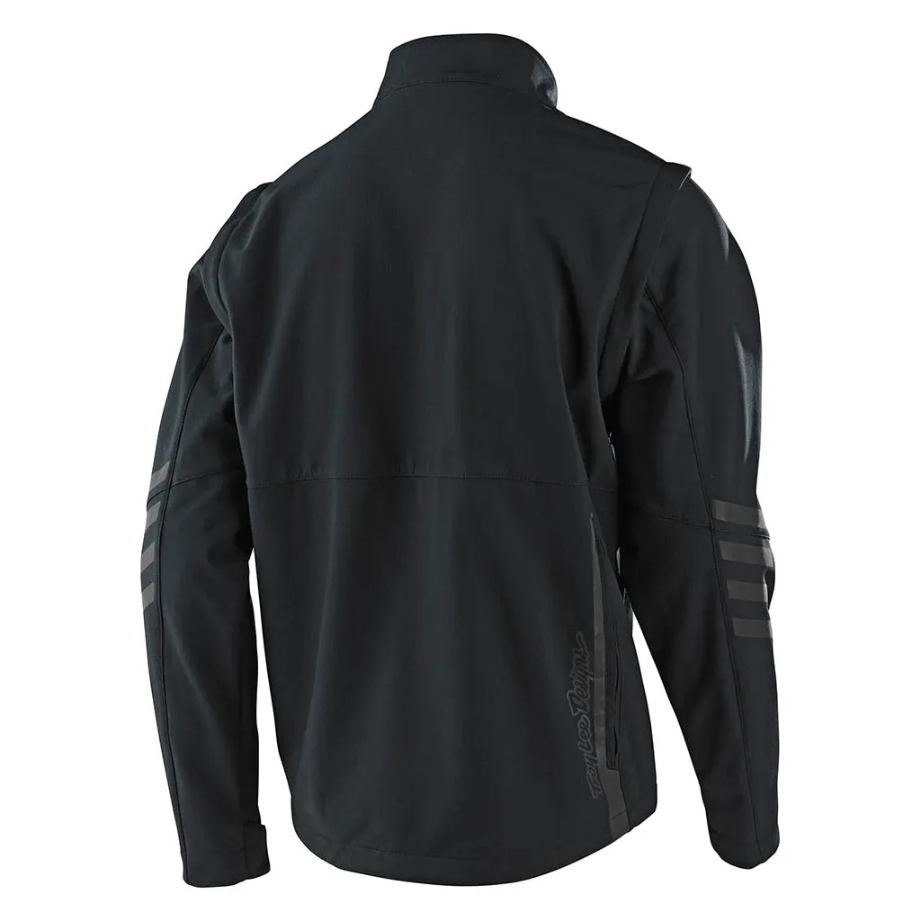 TLD - 2022 Scout Traverse Jacket