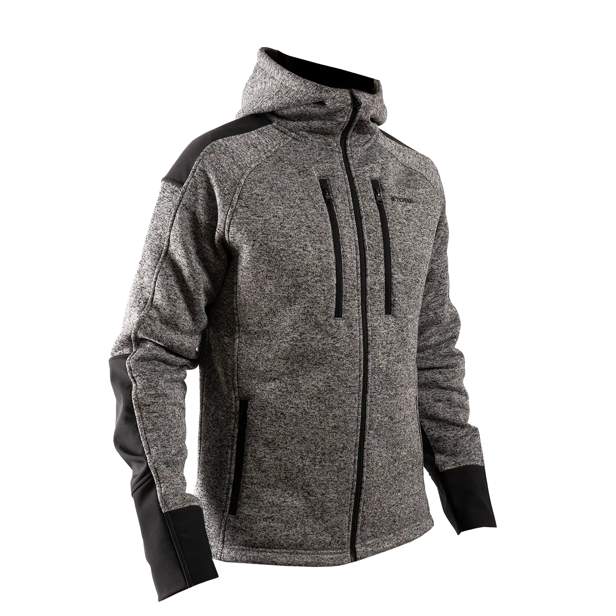 TOBE Himalaya Fleece Jacket (CLEARANCE)