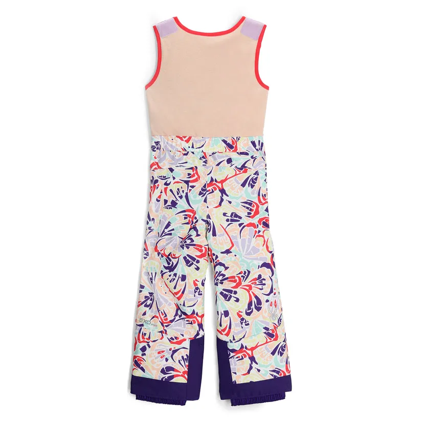 Toddler Expedition Snow Pants