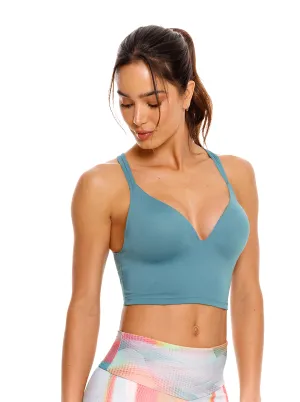 Top deportivo Aqua 43360