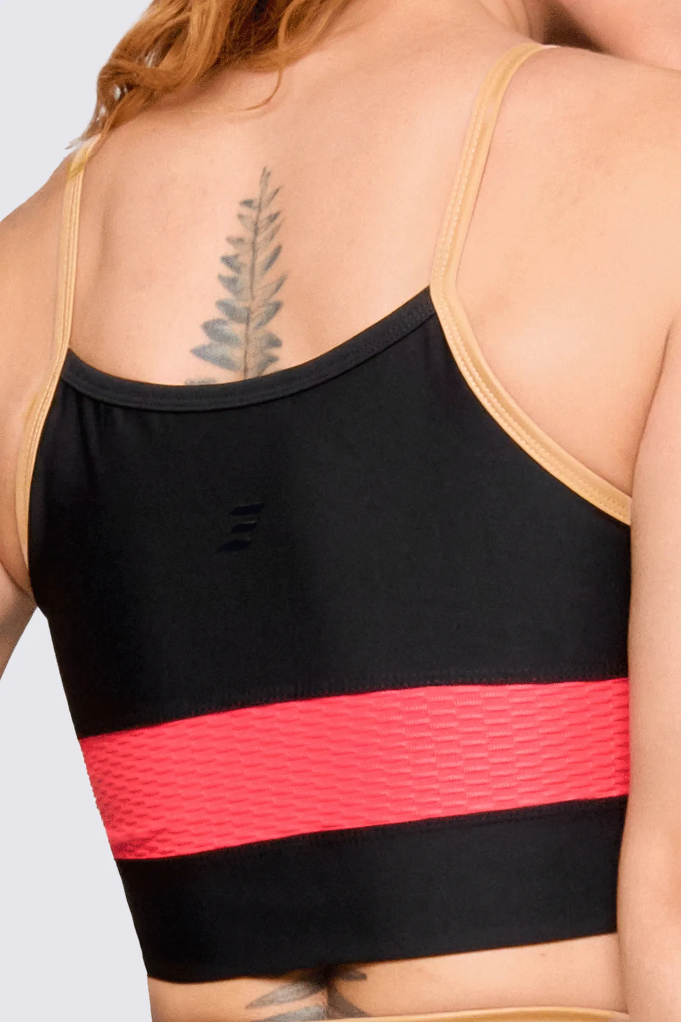 TOP DEPORTIVO GWF10599UQ-9 DFO