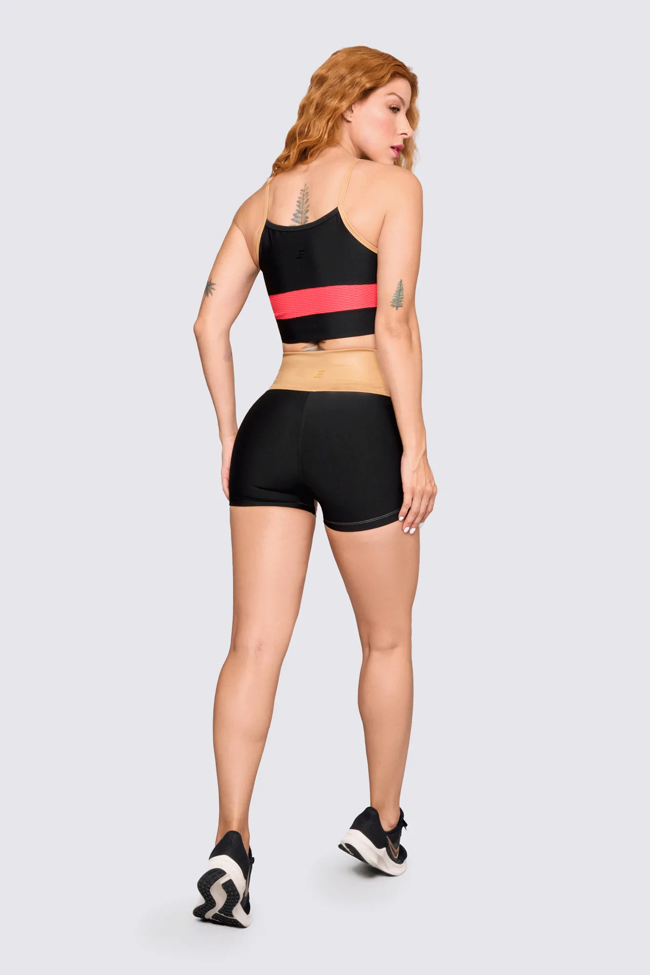 TOP DEPORTIVO GWF10599UQ-9 DFO