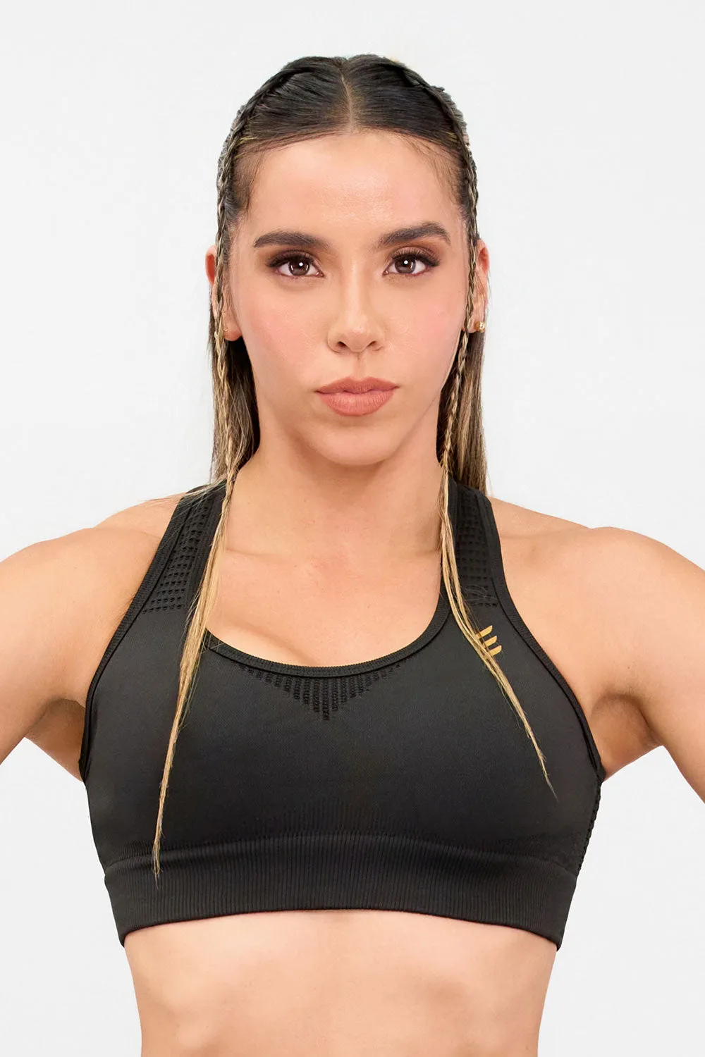 TOP SEAMLESS GF05Q124-S4NG DFO