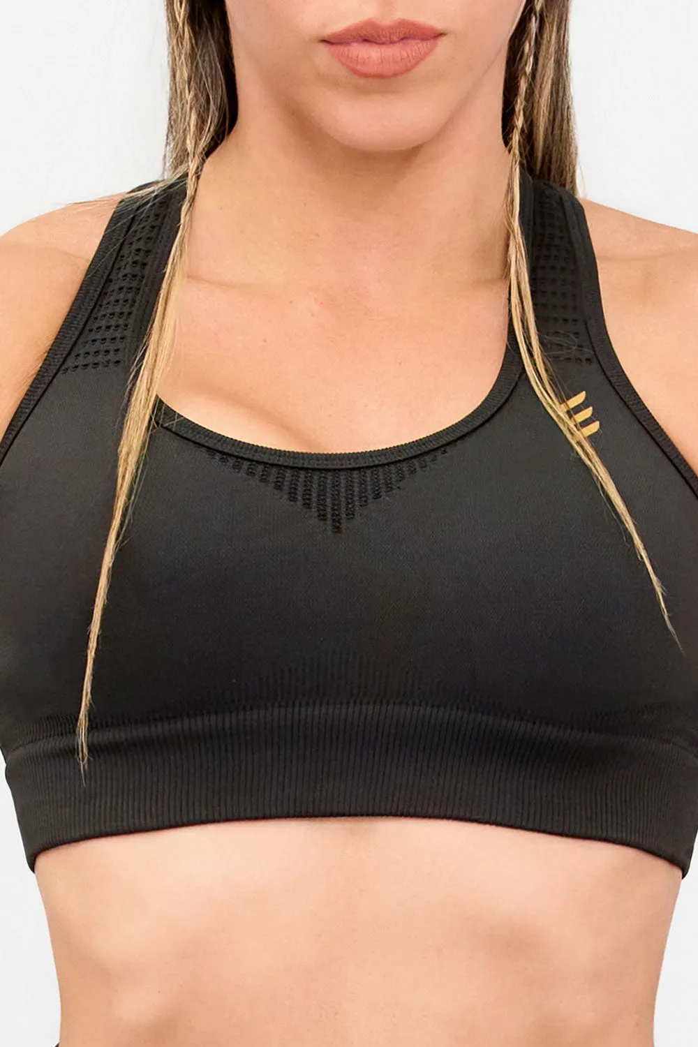 TOP SEAMLESS GF05Q124-S4NG DFO