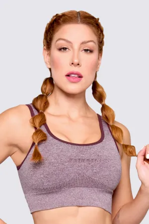 TOP SEAMLESS GF05Q124-S5RJV DFO