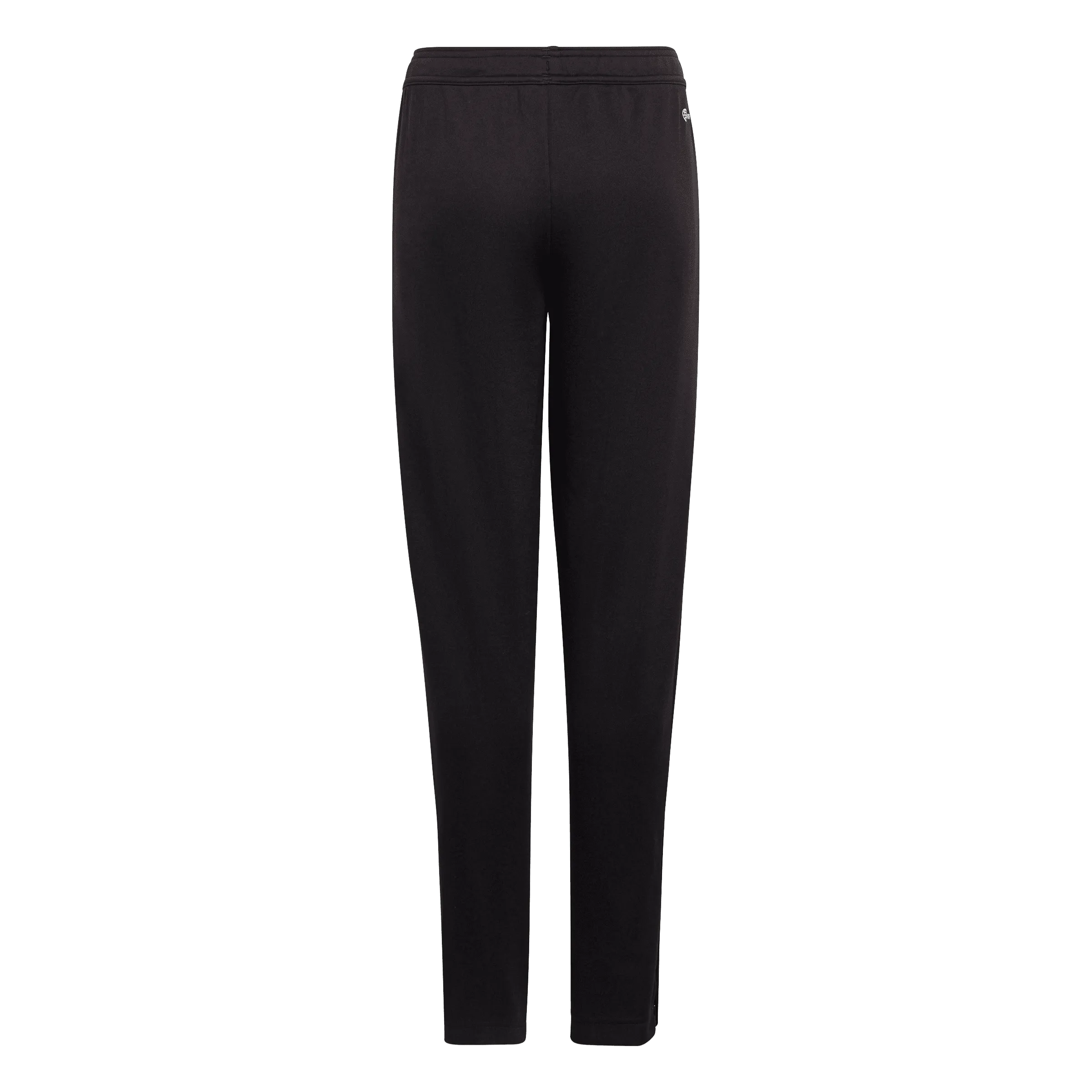 TS 11 FOOTBALL  Entrada 22 Youth Track Pants (HC0337)