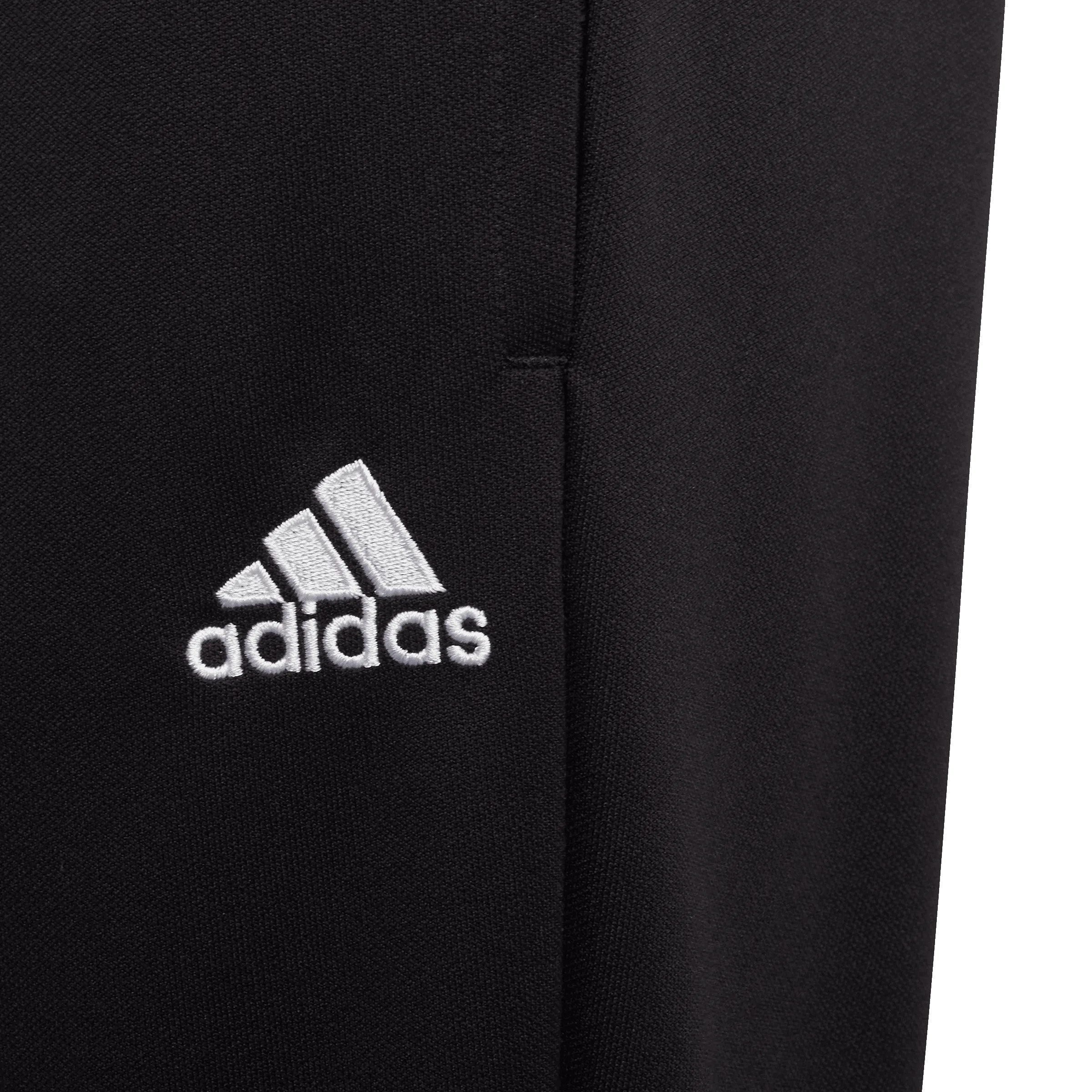 TS 11 FOOTBALL  Entrada 22 Youth Track Pants (HC0337)