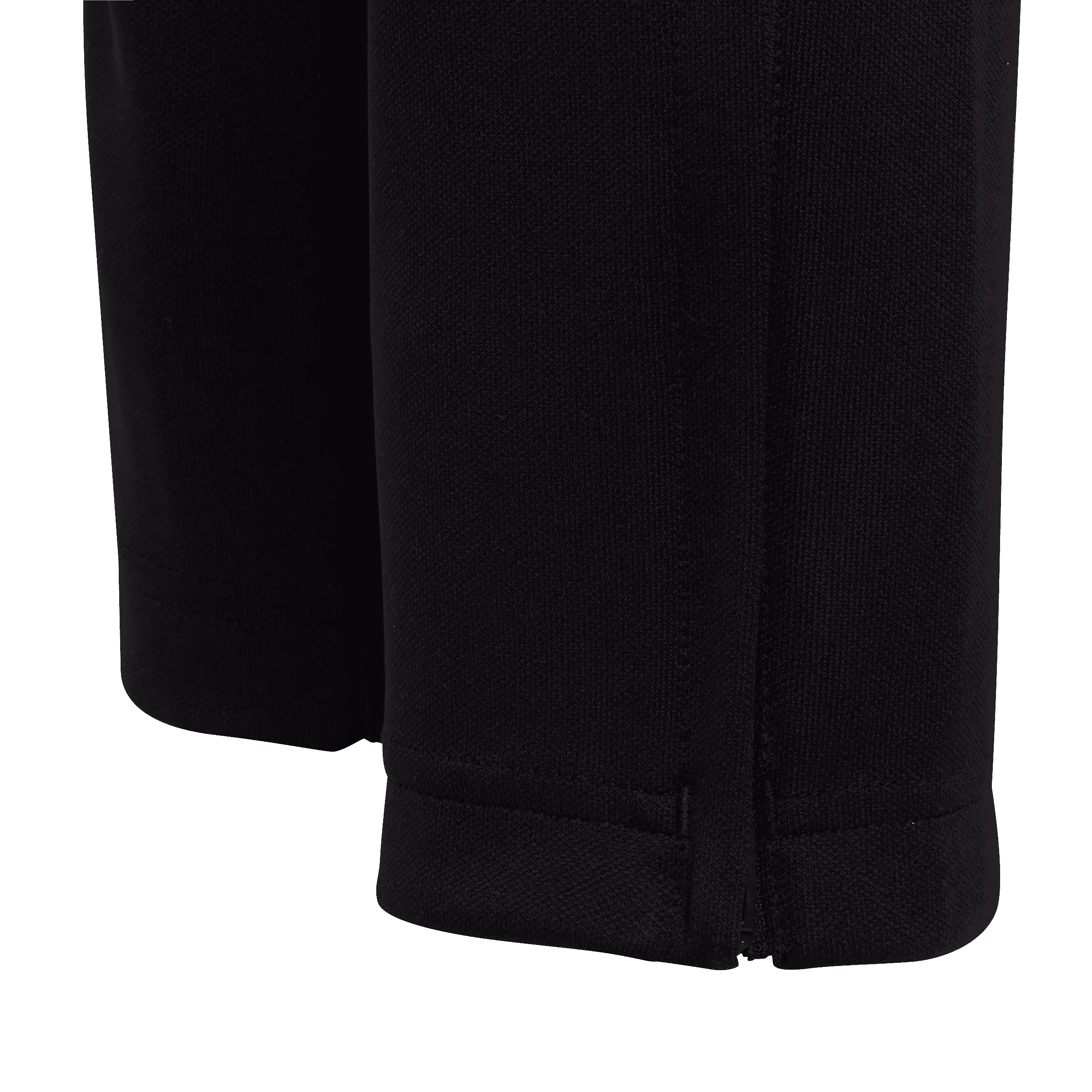 TS 11 FOOTBALL  Entrada 22 Youth Track Pants (HC0337)