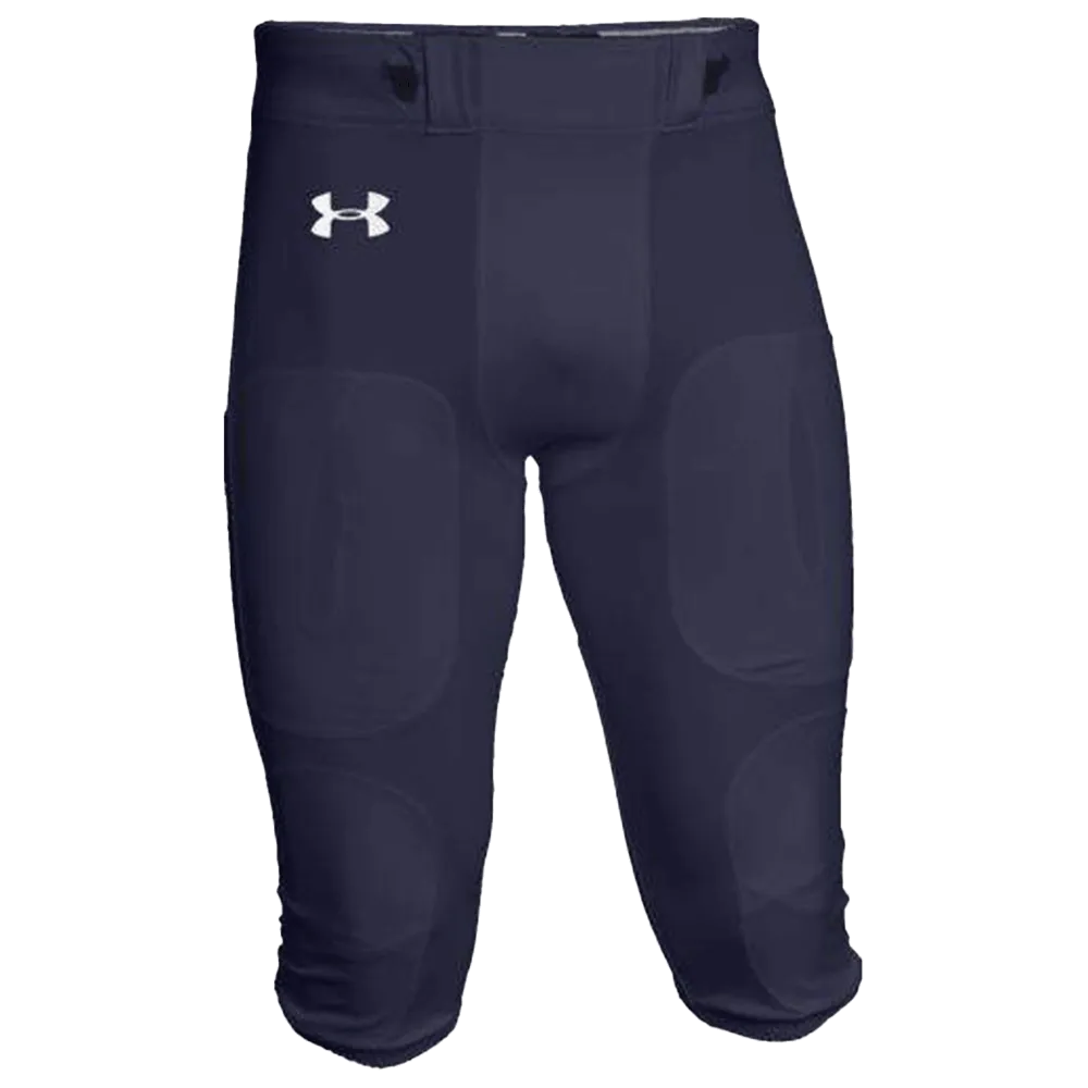 UA Men's Instinct Football Pant