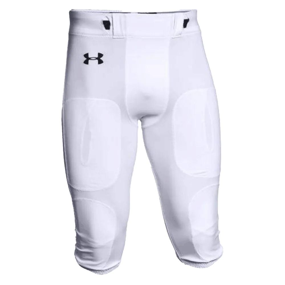 UA Men's Instinct Football Pant