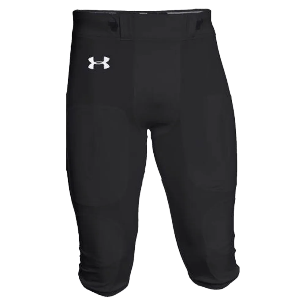UA Men's Instinct Football Pant