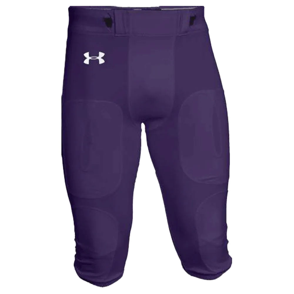 UA Men's Instinct Football Pant