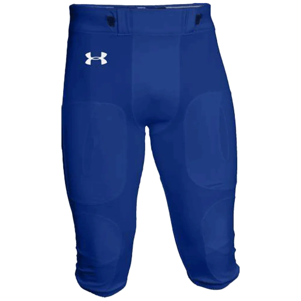UA Men's Instinct Football Pant
