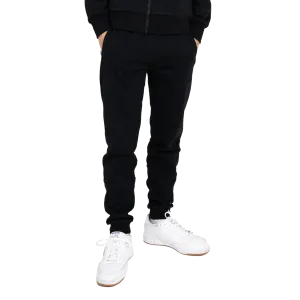 Ultra FC Player Fleece Pant Youth (9631336-02)