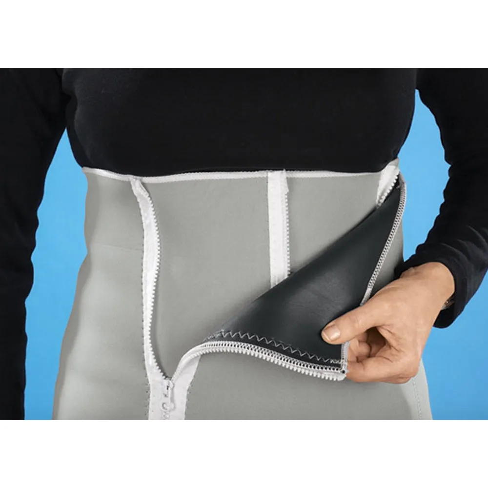 Unisex Slimming Belt