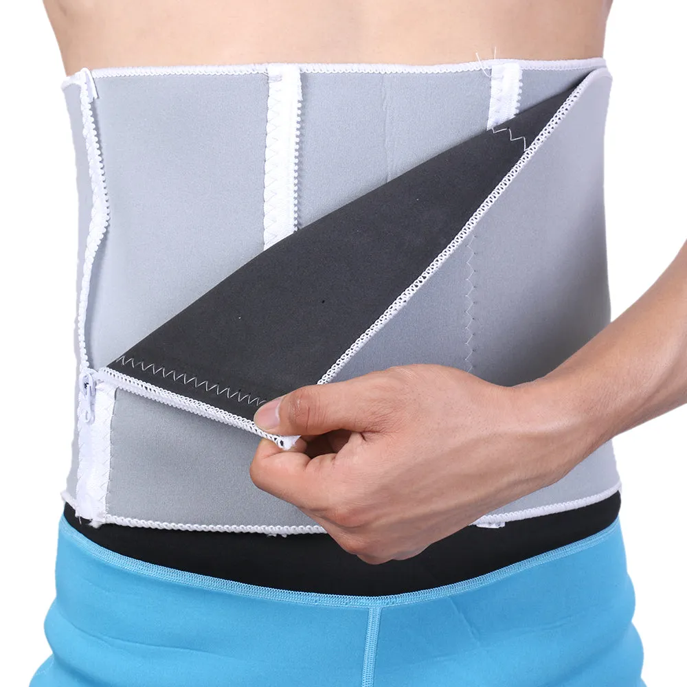 Unisex Slimming Belt