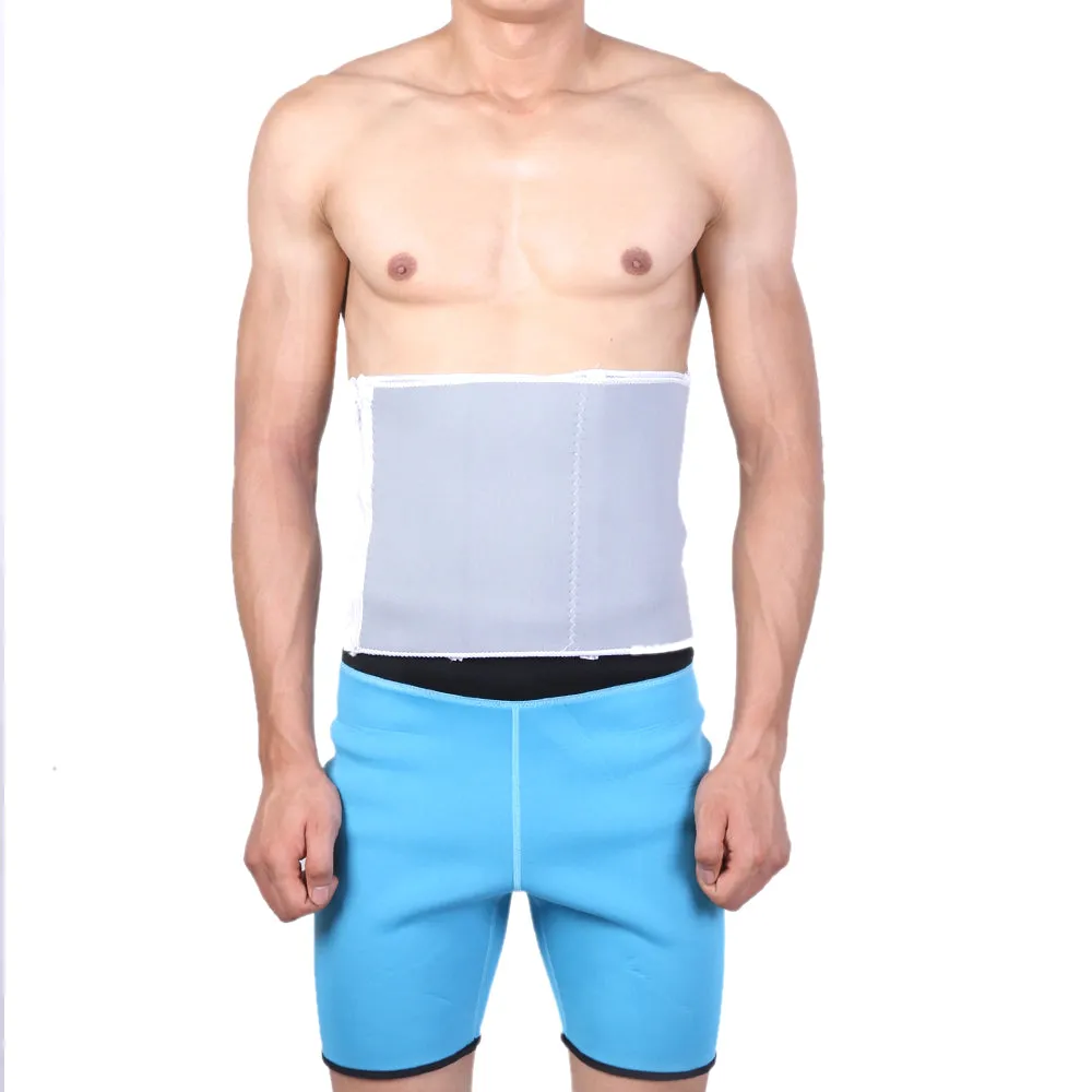 Unisex Slimming Belt