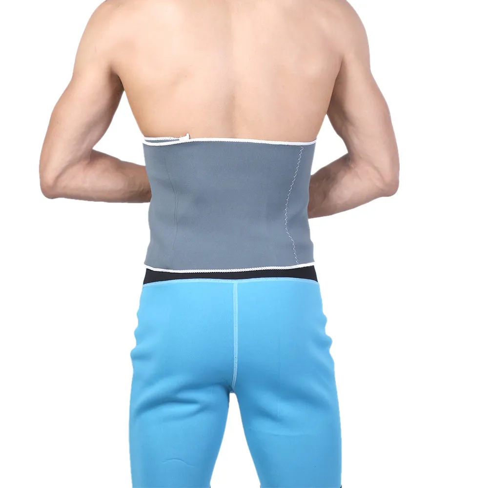 Unisex Slimming Belt