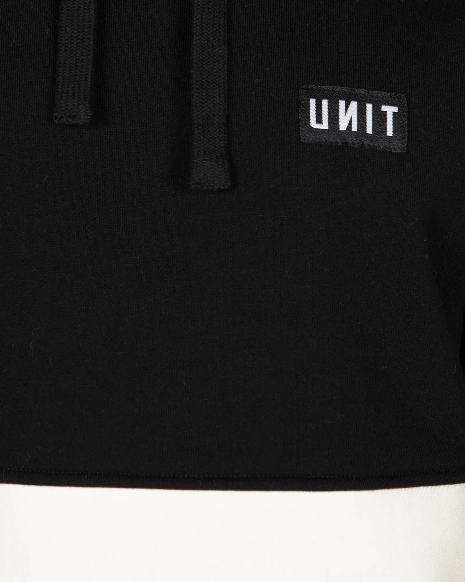 UNIT Mens Gravity Hoodie