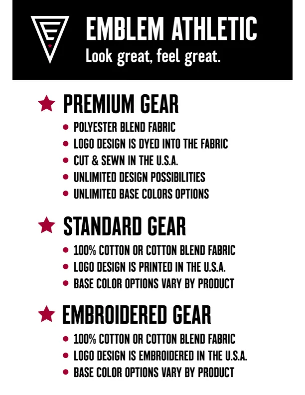 Valiant Group Store 1  Core Men's Hooded Performance Sweatshirt - fkYtJD