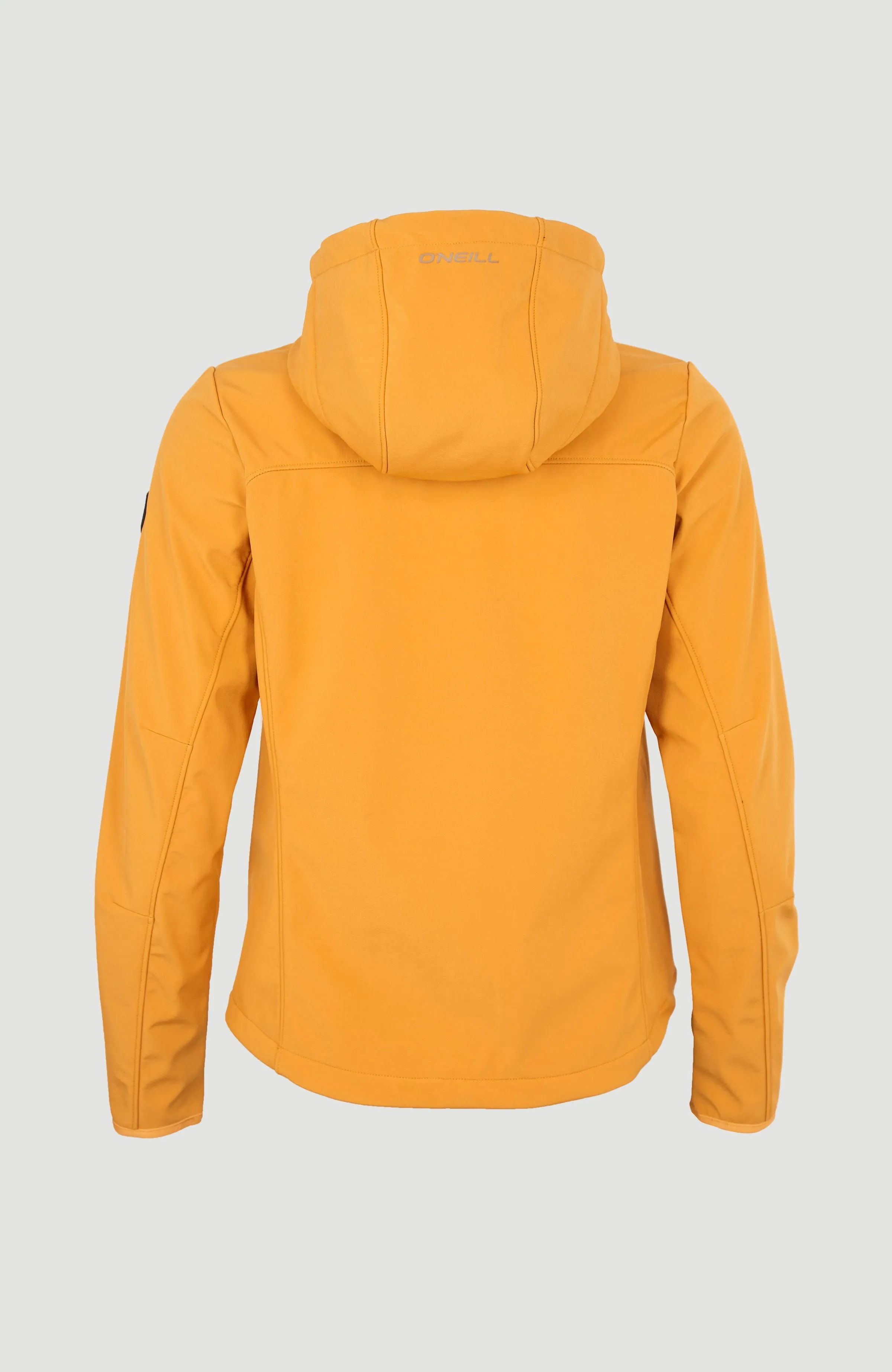 Veste Spire Softshell | Nugget