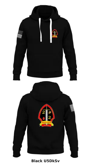 Warlords Store 1  Core Men's Hooded Performance Sweatshirt - U5DkSv