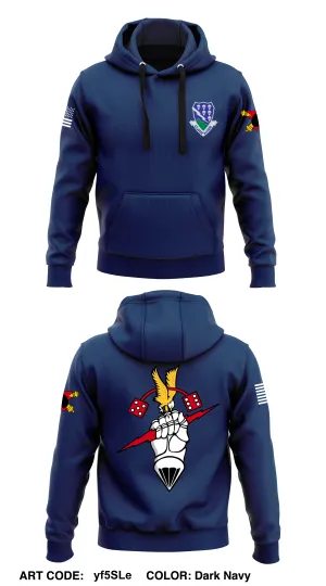 WC FiST  Core Men's Hooded Performance Sweatshirt - Nq8vBq