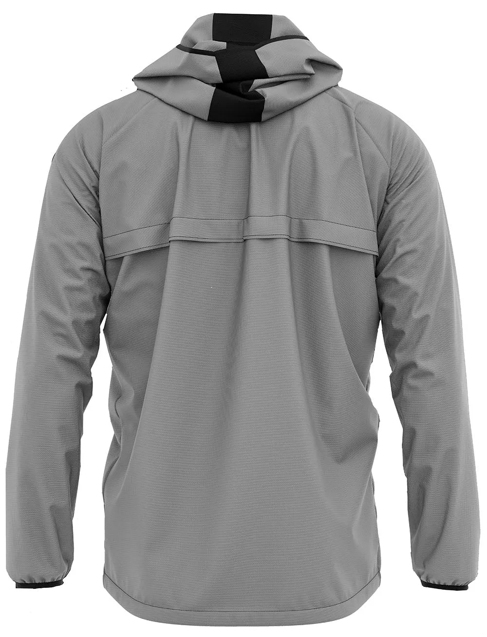 Wind Breaker