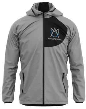 Wind Breaker