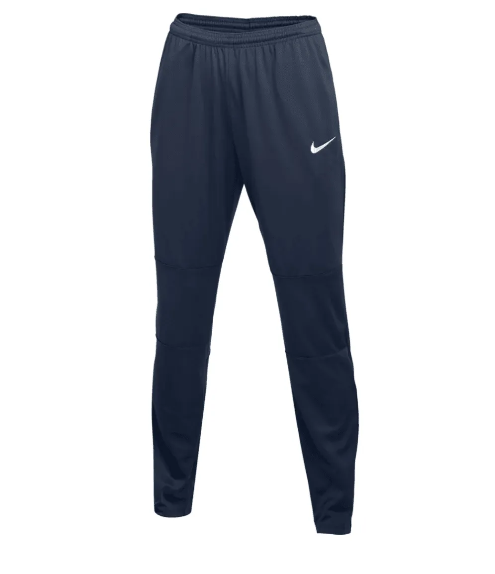 Women's Park 20 Track Pants (BV6891-451)