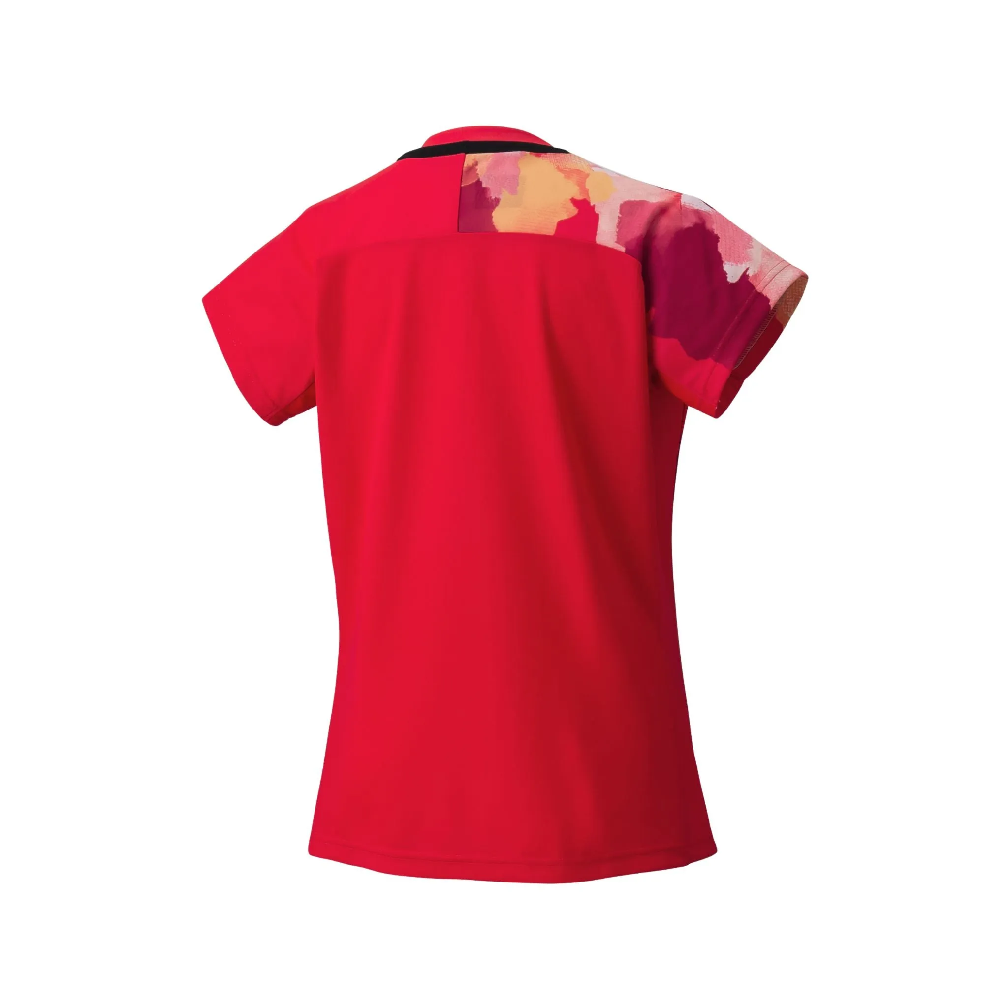 Yonex 20706 Women's Crew Neck Shirt