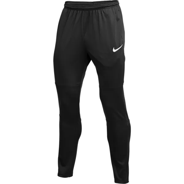 Youth Park 20 Track Pants (BV6902-010)